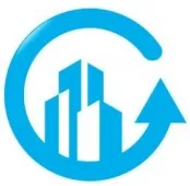 Jendela360 logo