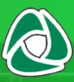 Jendro Sanitation logo