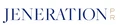 Jeneration PR logo