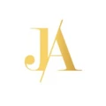 Jenerie Art Gallery logo
