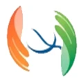 Jenerx Pharma Solutions