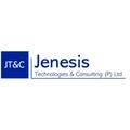 Jenesis Technologies