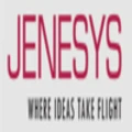 Jenesys Tech