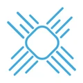 Jenex