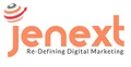 Jenext