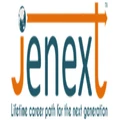 Jenextd