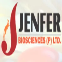 Jenfer Biosciences