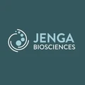 Jenga Biosciences logo