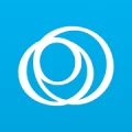 Jenius logo