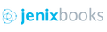 Jenix Books