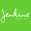 Jenkins Wealth logo