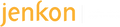 Jenkon logo