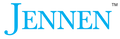 Jennen Shoes logo