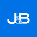 Jenner logo