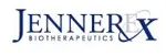 Jennerex Biotherapeutics logo