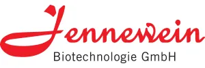 Jennewein Biotechnologie logo