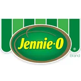 Jennie-O logo