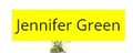 Jennifer Green logo