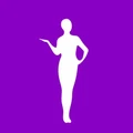 JenniferSoft logo