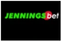 JenningsBet logo