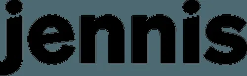 Jennis logo