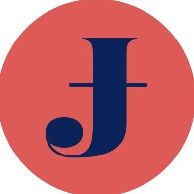 Jenny logo