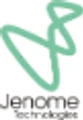 Jenome Technologies
