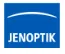 Jenoptik logo