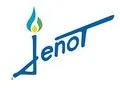 Jenot logo
