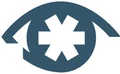 JENOVICE logo