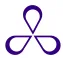 Jenrick logo