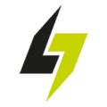 Jens Neumann Elektrotechnik logo