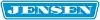 Jensen Group logo