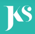 Jensen Kobain Solutions