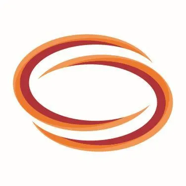Jensen Hughes logo