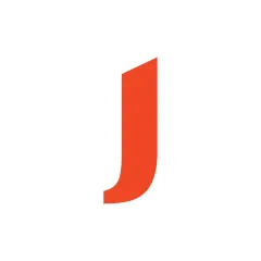 Jensen Investment Management logo