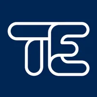 Jensen logo