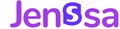 Jenssa logo