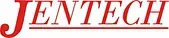 Jentech logo