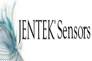 Jentek Sensors