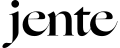jentestore