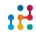 JENTIS logo