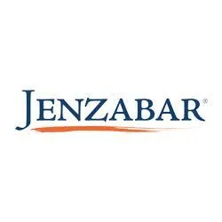 Jenzabar logo
