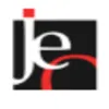 Jeo logo
