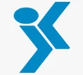 JeonSoft logo