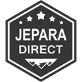 Jepara Direct logo
