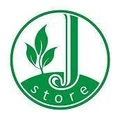 Jeparastore logo