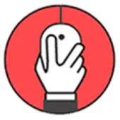 JePilote logo