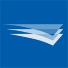 Jeppesen logo