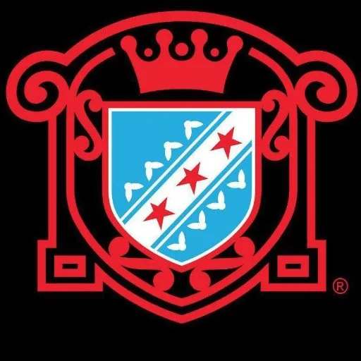Jeppson’s Malort logo